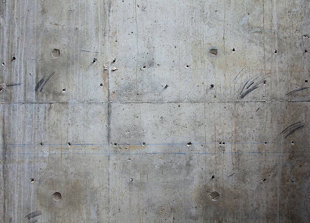 Best Concrete Resurfacing Services  in St Paul, MN